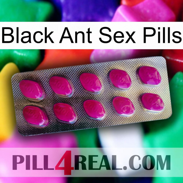 Black Ant Sex Pills 09.jpg